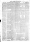 Hull Advertiser Tuesday 03 September 1867 Page 6