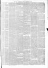 Hull Advertiser Tuesday 03 September 1867 Page 7