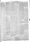 Hull Advertiser Tuesday 10 September 1867 Page 3