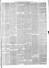 Hull Advertiser Tuesday 10 September 1867 Page 7