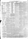 Hull Advertiser Tuesday 10 September 1867 Page 8