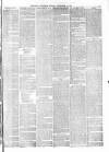 Hull Advertiser Tuesday 24 September 1867 Page 3