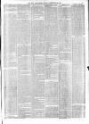 Hull Advertiser Tuesday 24 September 1867 Page 7