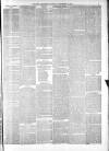 Hull Advertiser Tuesday 19 November 1867 Page 3