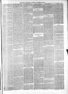Hull Advertiser Tuesday 19 November 1867 Page 5