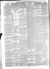 Hull Advertiser Tuesday 19 November 1867 Page 8