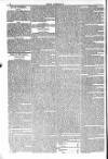 Kelso Chronicle Friday 09 February 1844 Page 2