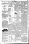 Kelso Chronicle Friday 16 February 1844 Page 4