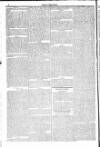 Kelso Chronicle Friday 23 February 1844 Page 6