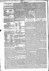 Kelso Chronicle Friday 01 March 1844 Page 4