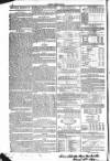 Kelso Chronicle Friday 15 March 1844 Page 8