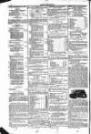 Kelso Chronicle Friday 22 March 1844 Page 4