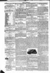 Kelso Chronicle Friday 19 April 1844 Page 4