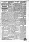 Kelso Chronicle Friday 26 April 1844 Page 5