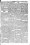 Kelso Chronicle Friday 10 May 1844 Page 3