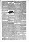 Kelso Chronicle Friday 17 May 1844 Page 5