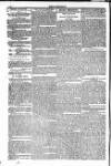 Kelso Chronicle Friday 24 May 1844 Page 4