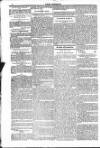 Kelso Chronicle Friday 31 May 1844 Page 4