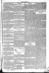 Kelso Chronicle Friday 31 May 1844 Page 7