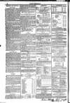 Kelso Chronicle Friday 31 May 1844 Page 8