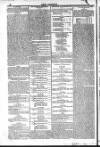 Kelso Chronicle Friday 28 June 1844 Page 6