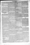 Kelso Chronicle Friday 12 July 1844 Page 5