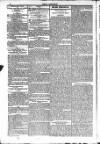 Kelso Chronicle Friday 26 July 1844 Page 4
