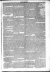 Kelso Chronicle Friday 26 July 1844 Page 5
