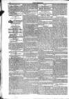 Kelso Chronicle Friday 09 August 1844 Page 4