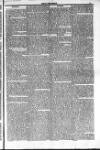 Kelso Chronicle Friday 30 August 1844 Page 3