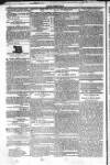 Kelso Chronicle Friday 30 August 1844 Page 4