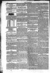 Kelso Chronicle Friday 13 September 1844 Page 4