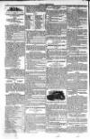 Kelso Chronicle Friday 20 September 1844 Page 4