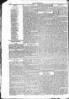 Kelso Chronicle Friday 04 October 1844 Page 2