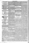 Kelso Chronicle Friday 11 October 1844 Page 4