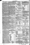 Kelso Chronicle Friday 11 October 1844 Page 8