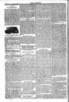 Kelso Chronicle Friday 18 October 1844 Page 4