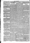 Kelso Chronicle Friday 25 October 1844 Page 4