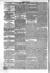 Kelso Chronicle Friday 01 November 1844 Page 4
