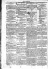 Kelso Chronicle Friday 08 November 1844 Page 4