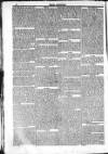 Kelso Chronicle Friday 15 November 1844 Page 6