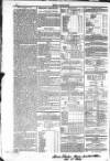 Kelso Chronicle Friday 15 November 1844 Page 8
