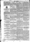 Kelso Chronicle Friday 22 November 1844 Page 4