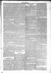 Kelso Chronicle Friday 22 November 1844 Page 5