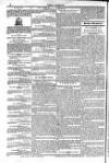 Kelso Chronicle Friday 13 December 1844 Page 4