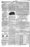 Kelso Chronicle Friday 20 December 1844 Page 4