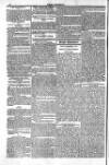 Kelso Chronicle Friday 27 December 1844 Page 4