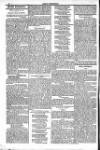Kelso Chronicle Friday 31 January 1845 Page 4