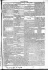 Kelso Chronicle Friday 21 February 1845 Page 7