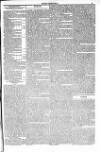 Kelso Chronicle Friday 14 March 1845 Page 3